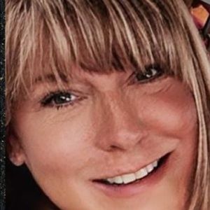 Meet your Posher, Jan